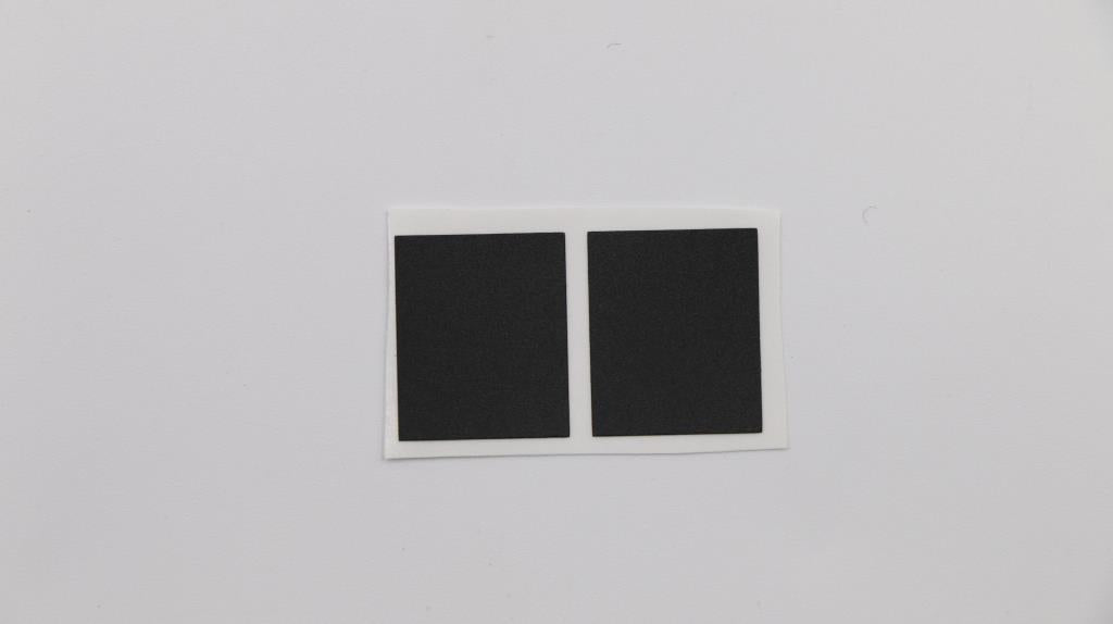 Lenovo C-Cover, Keyboard, Dfn+Fuyu, C - 01LV000