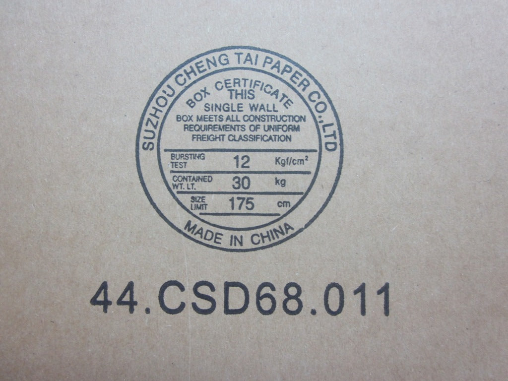 Lenovo Replacement Part - 04X1889