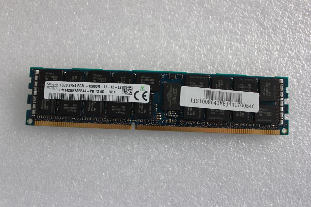 Lenovo Replacement Part - 1008641