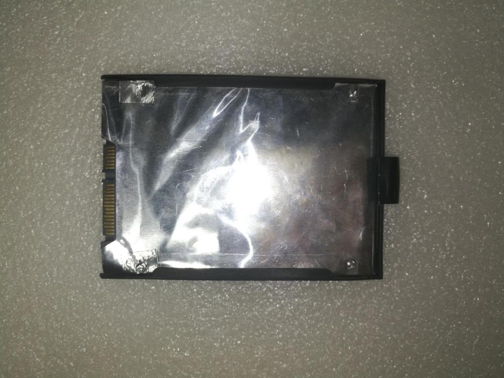Lenovo Hd Hard Drives - 00PA961
