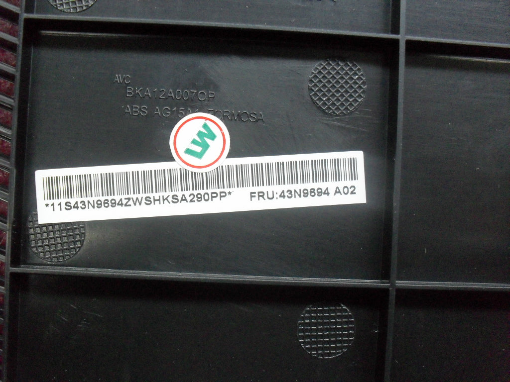 Lenovo Replacement Part - 43N9694