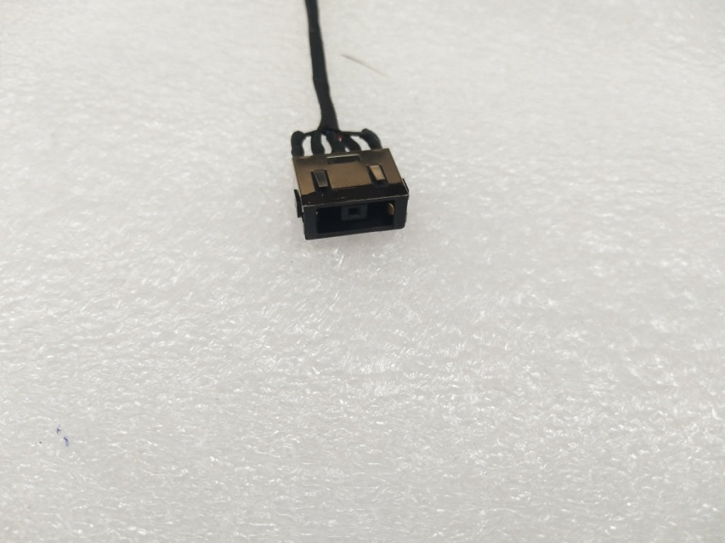 Lenovo Dc In Cable - 5C10N87321