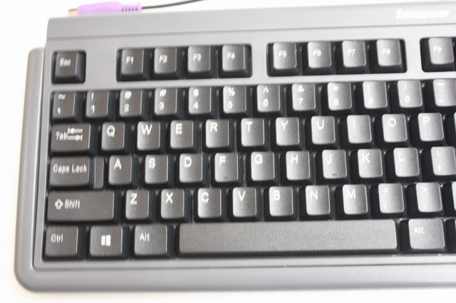 Lenovo Replacement Part - 25209257