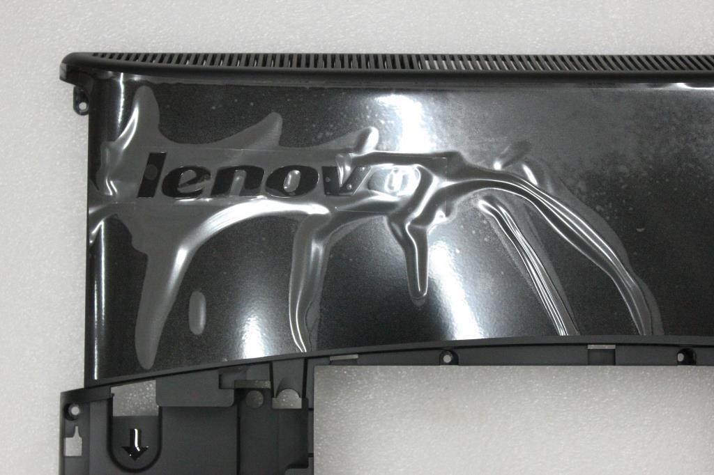 Lenovo Co Covers - 90201409