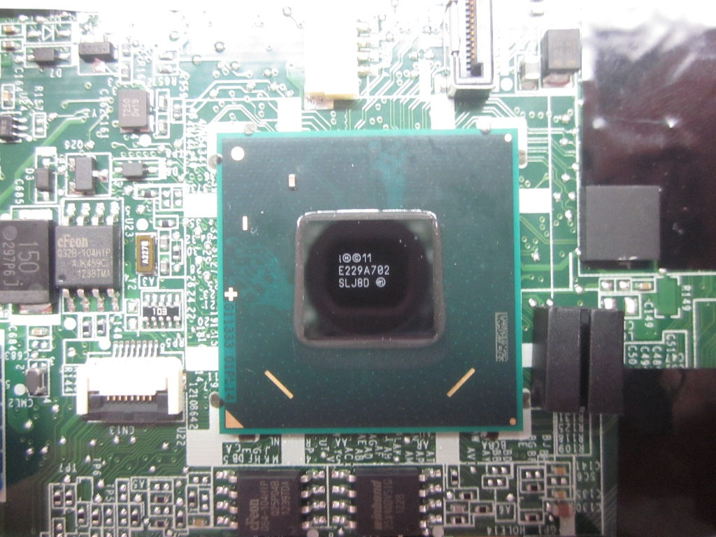 Lenovo System Boards - 04X4707