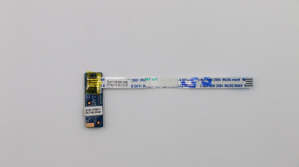 Lenovo Ci Cards Misc Internal - 90000393