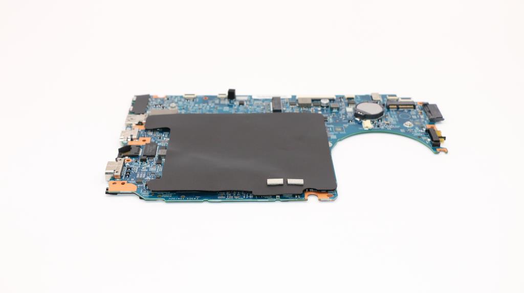 Lenovo Mb W81Ax Win13-7130Utex-Ftc2G4 - 5B20Q60065