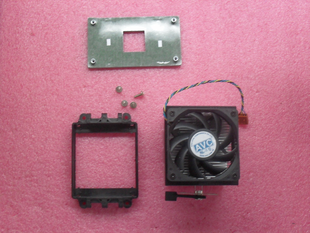 Lenovo Replacement Part - 43N9886