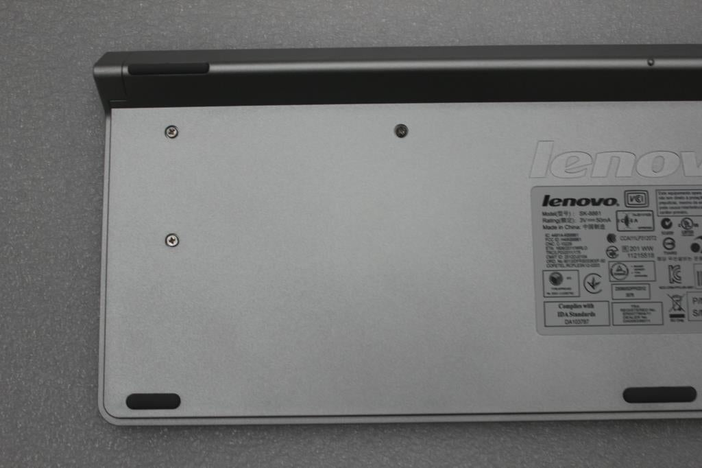 Lenovo Replacement Part - 90200325