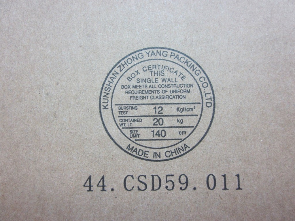 Lenovo 03T6009 - Part