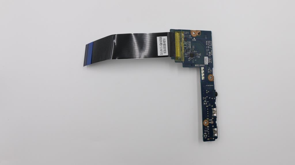 Lenovo Other Pcba - 90004109