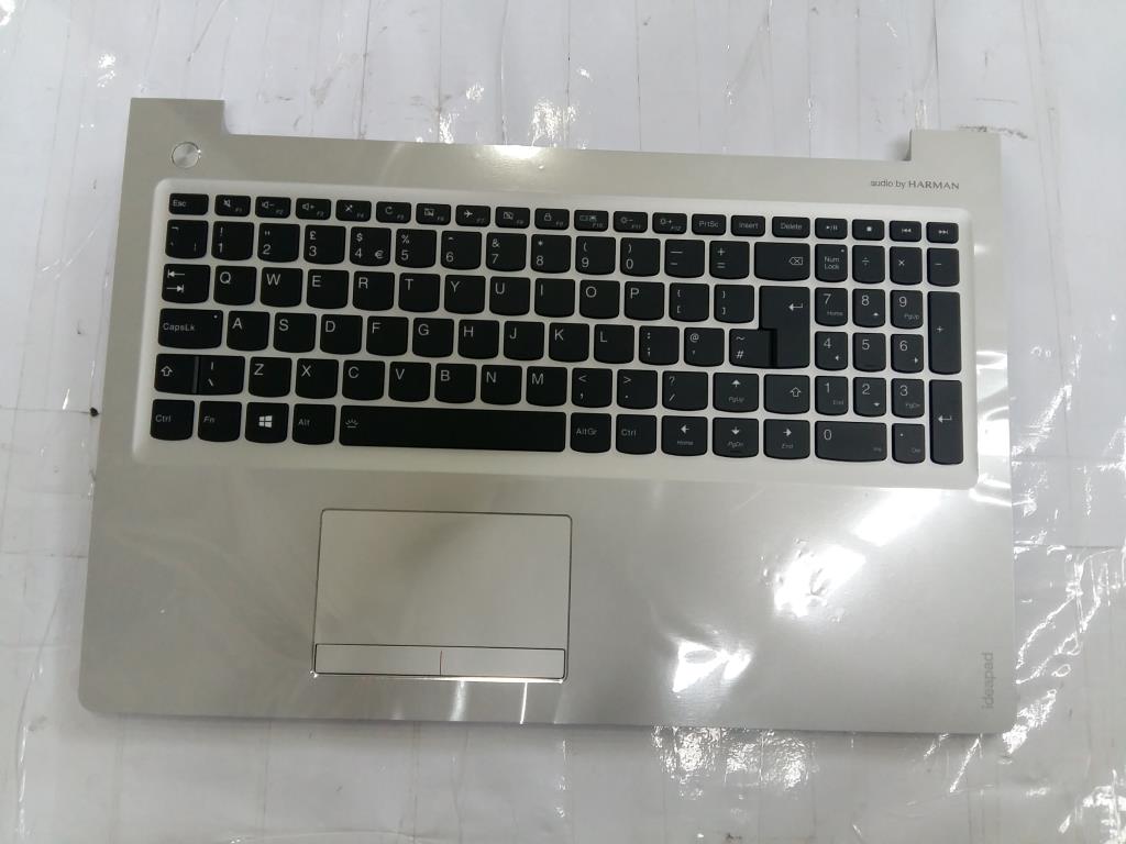 Lenovo Co Covers - 5CB0L37532