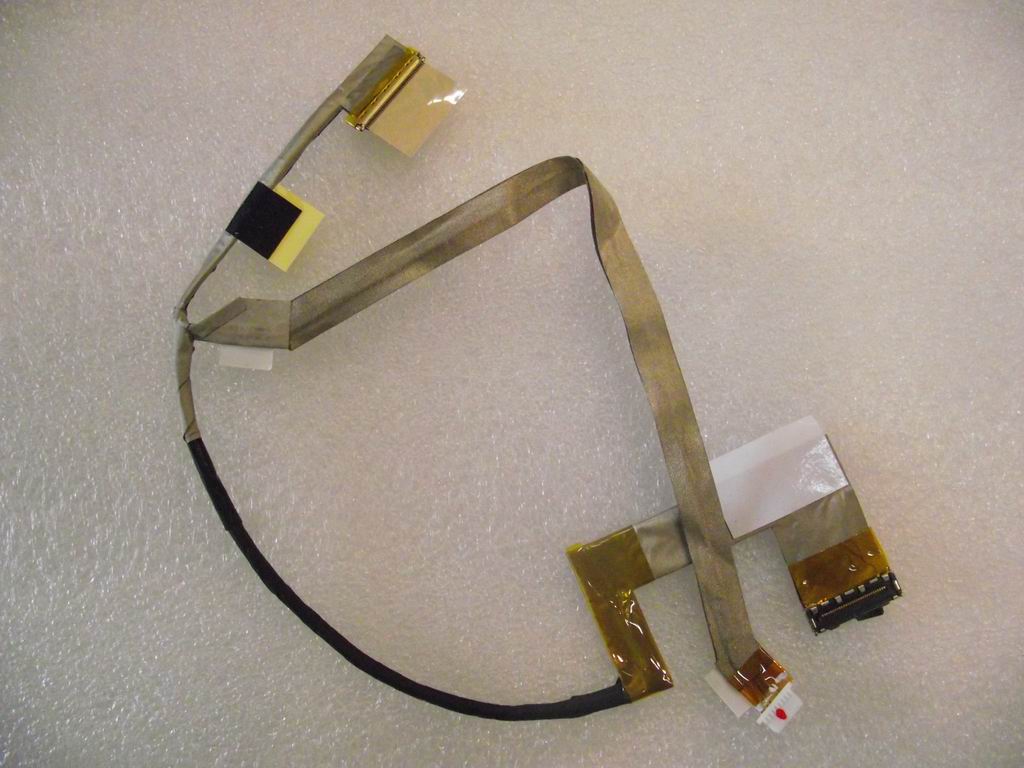 Lenovo 31047540 Cable Kl2F Lcd (30P)Ddkl2Dlc00