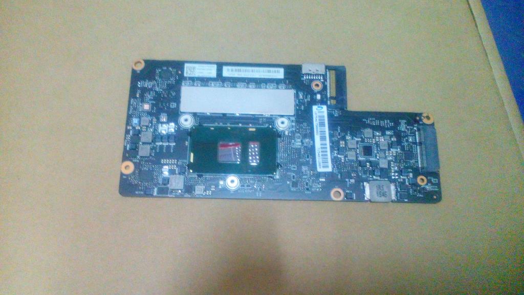 Lenovo Pl System Boards - 5B20L02203