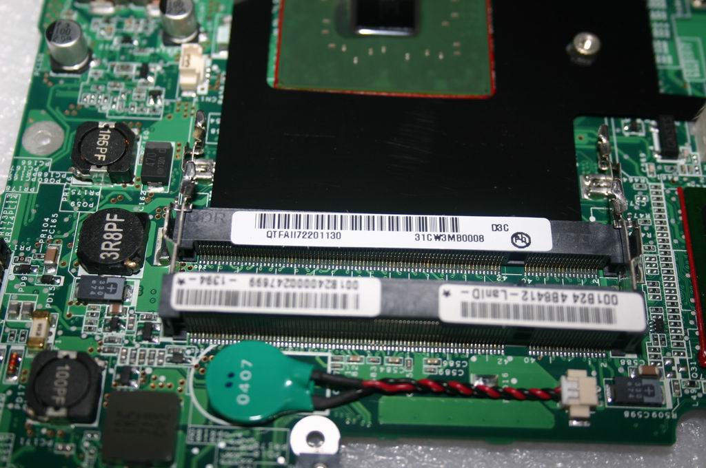 Lenovo Replacement Part - 11008468