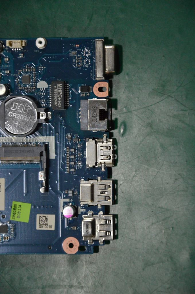 Lenovo Replacement Part - 5B20G46345