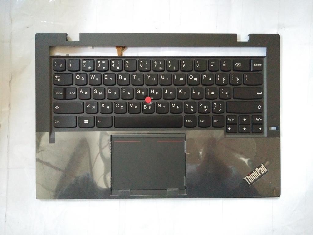 Lenovo Replacement Part - 04X6548