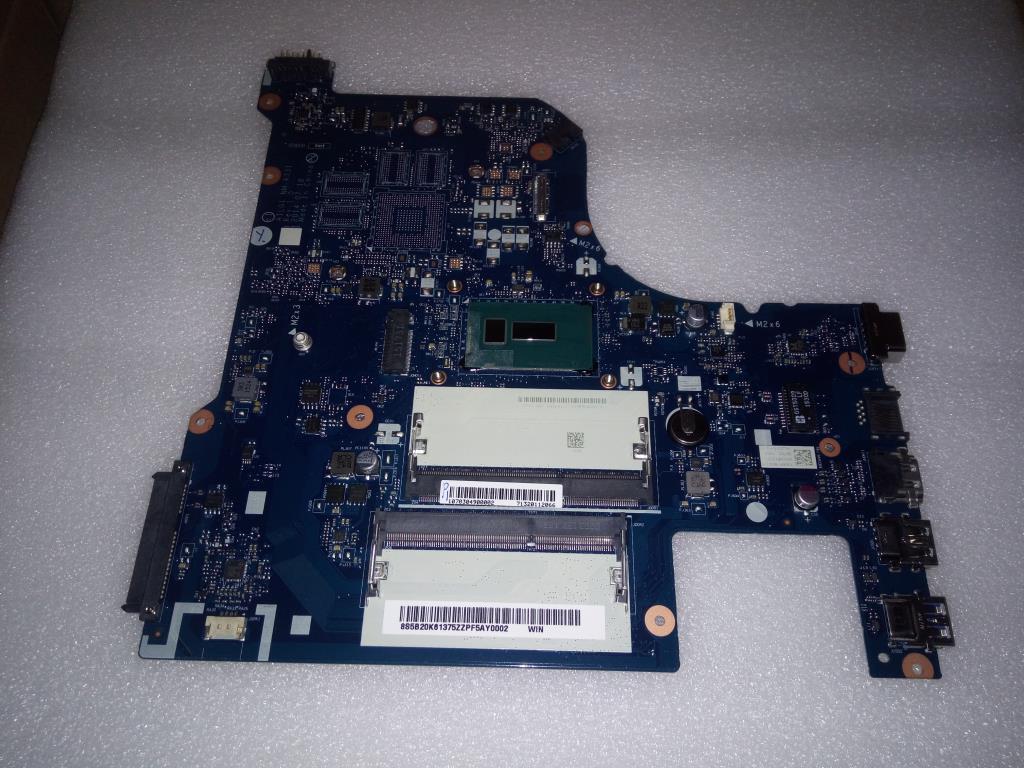 Lenovo Pl System Boards - 5B20K61375