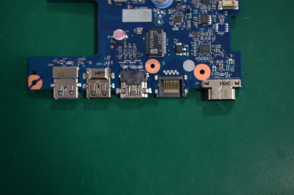 Lenovo Pl System Boards - 90006530