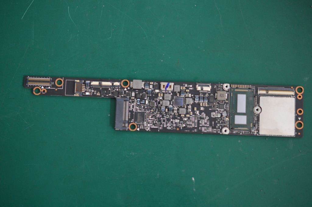 Lenovo Replacement Part - 5B20H30459