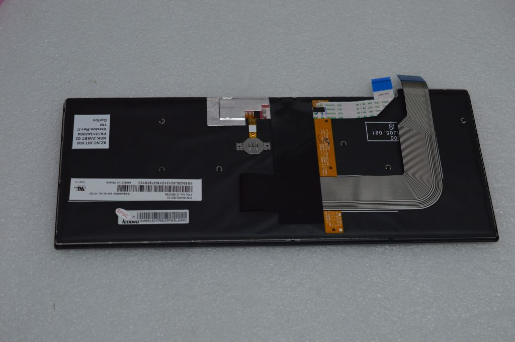 Lenovo Mb - 00HN756