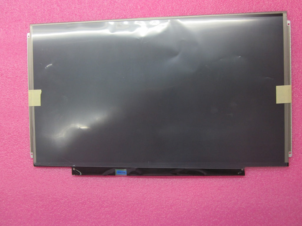Lenovo Lcd Panels - 04W4004
