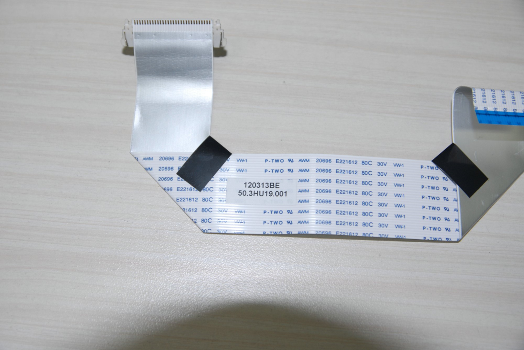 Lenovo Replacement Part - 90201636