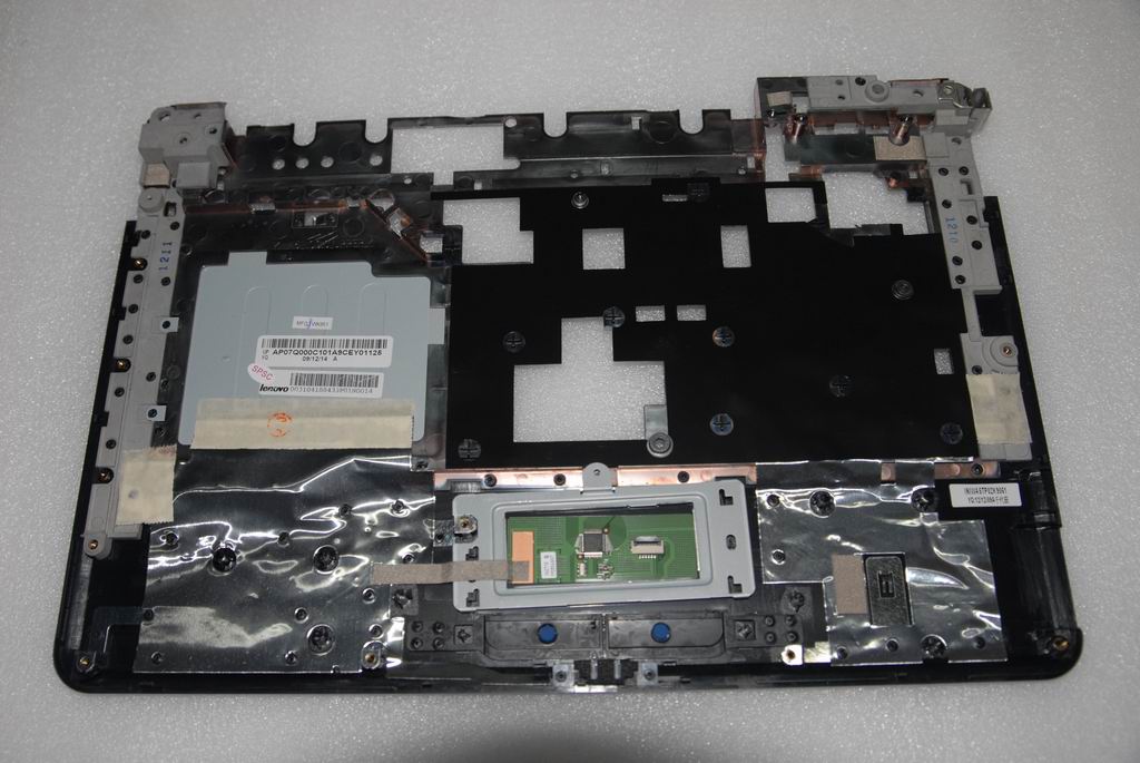 Lenovo Replacement Part - 31041884