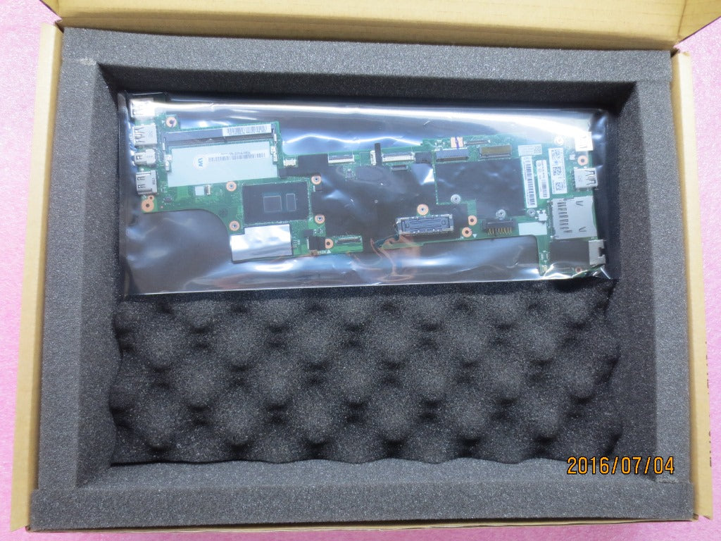 Lenovo Pl System Boards - 00UP202