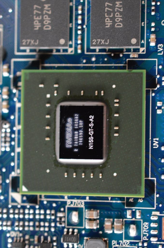 Lenovo Pl System Boards - 5B20G45530