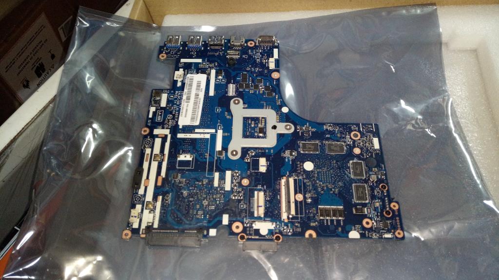 Lenovo Mb - 90003243