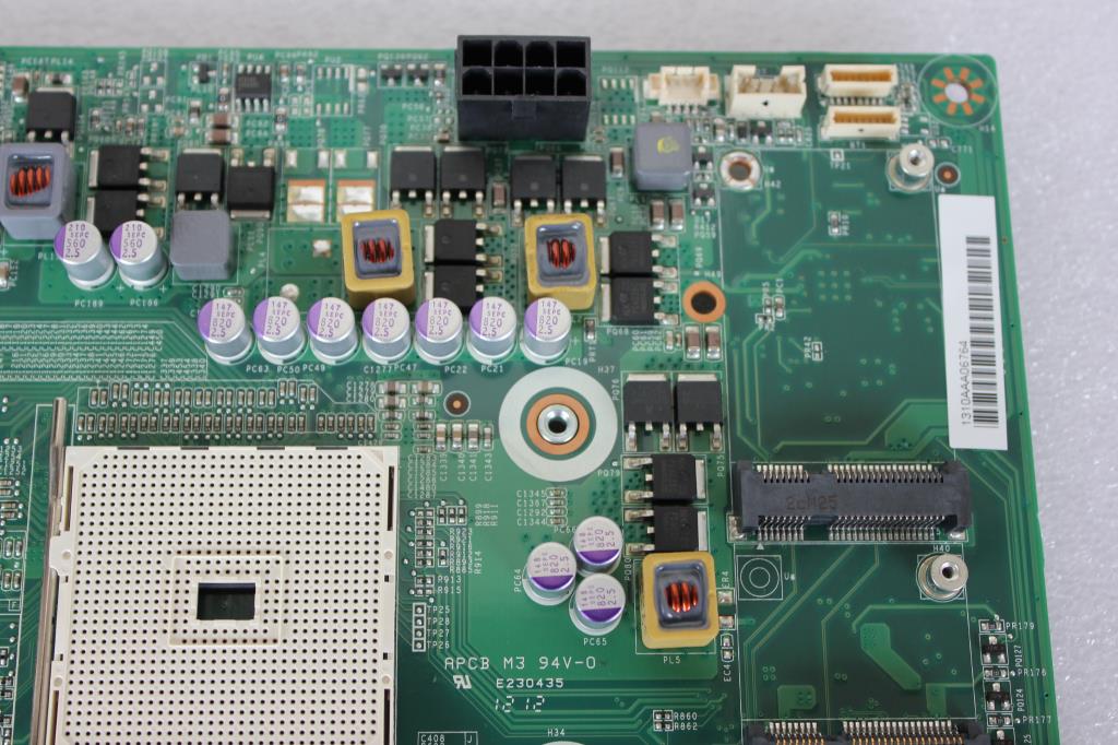 Lenovo Replacement Part - 11200948
