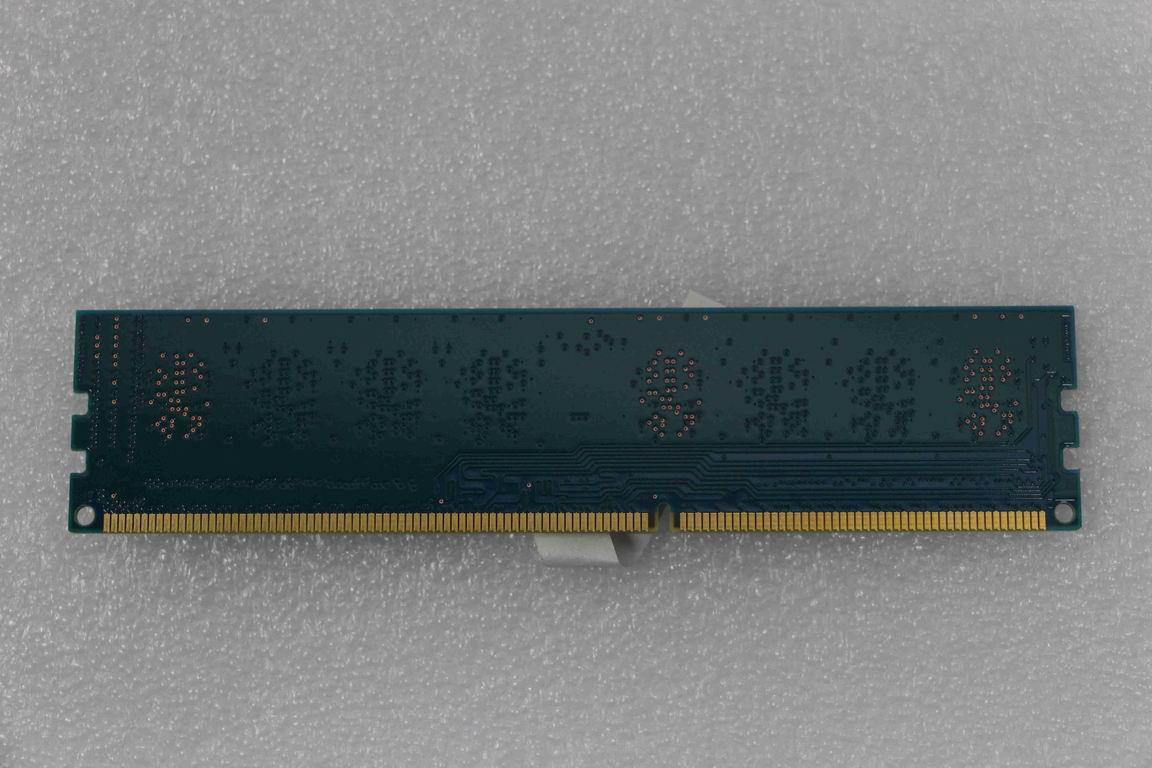 Lenovo Replacement Part - 1100671