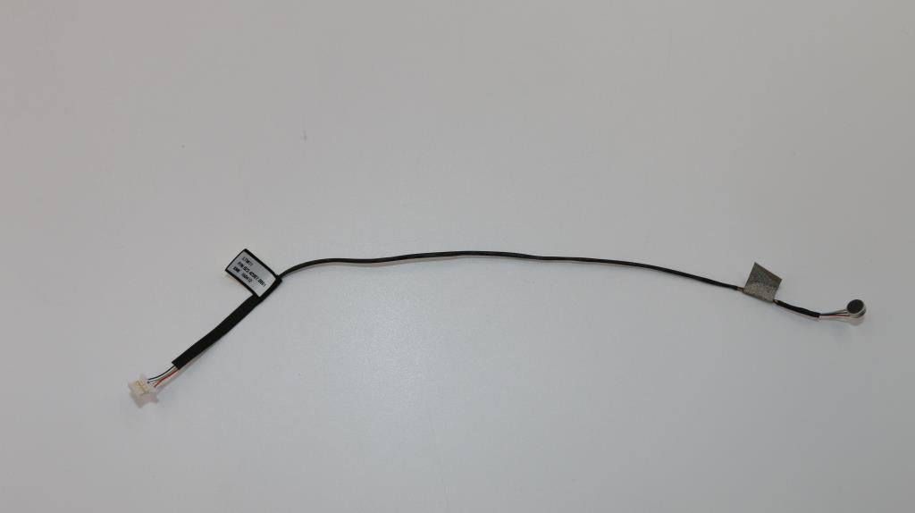 Lenovo Mn Misc Internal - 90205262