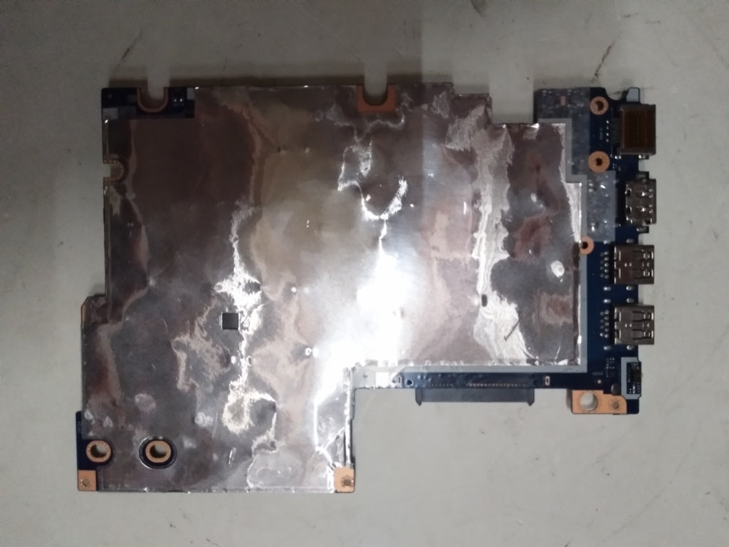 Lenovo Mb Dis M1-30 I3 Nbl Fp Win - 5B20M32740