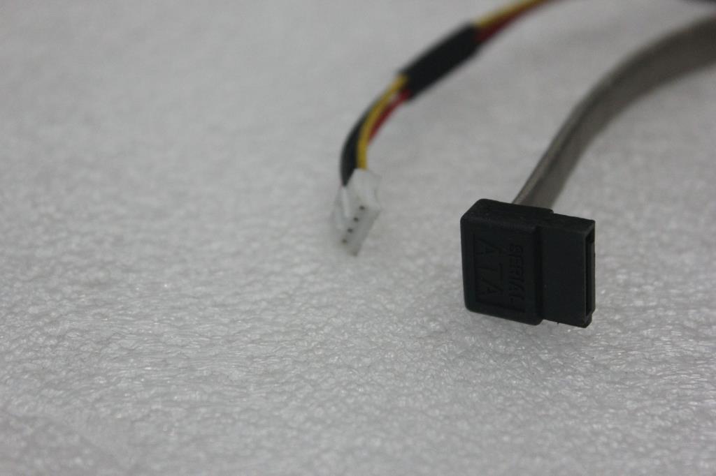 Lenovo Ct Cables Internal - 90201386