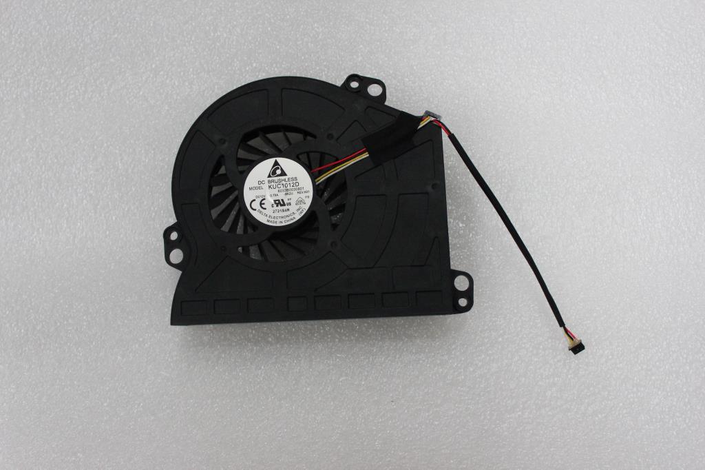 Lenovo 90201349 Fa Fans