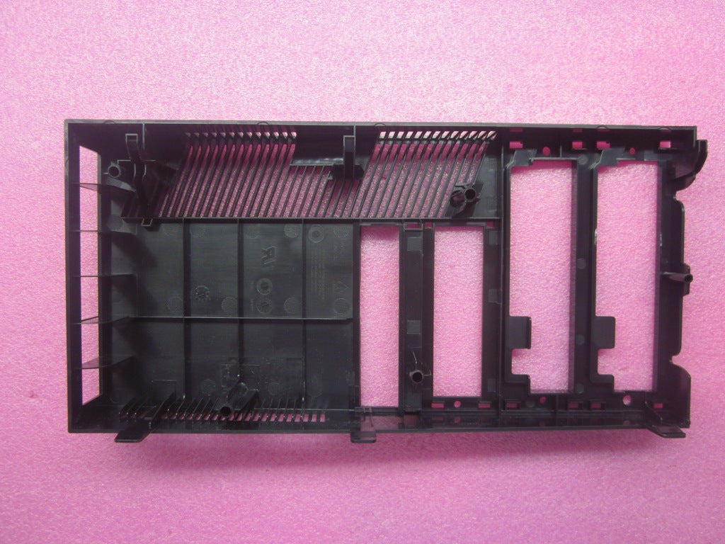 Lenovo Part - 45K6258