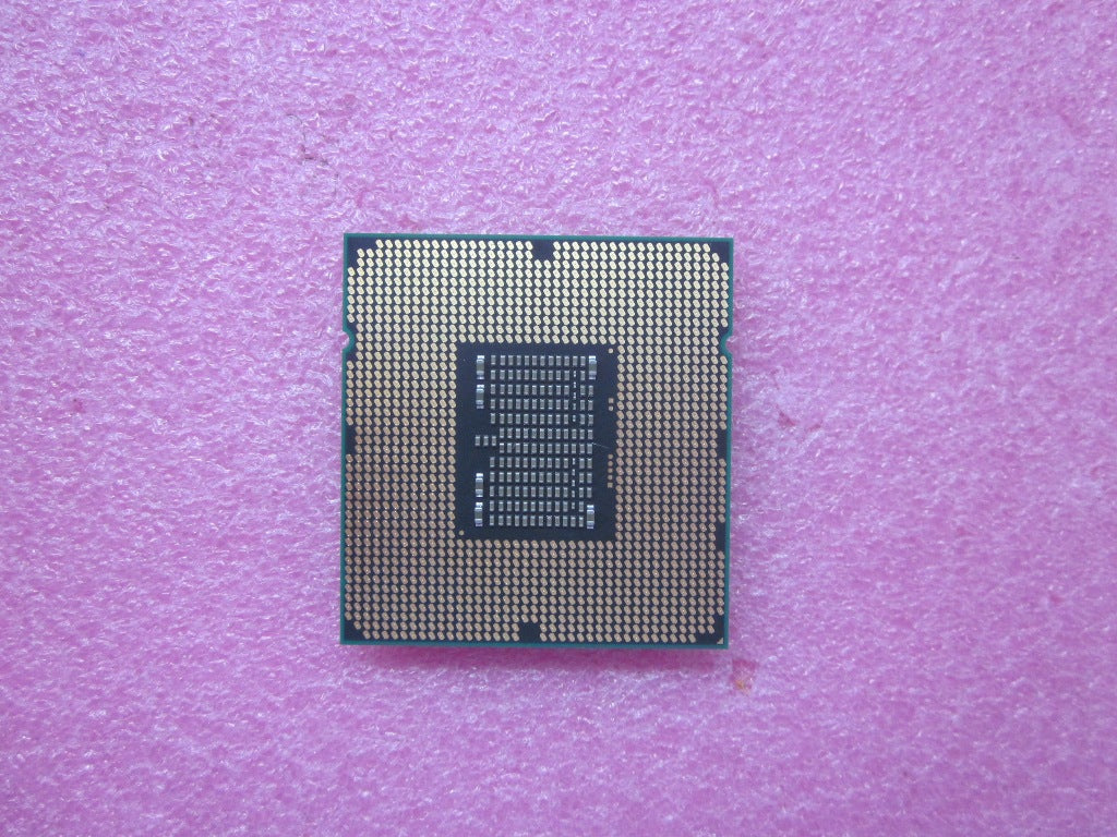Lenovo Pu Processors - 03T8028