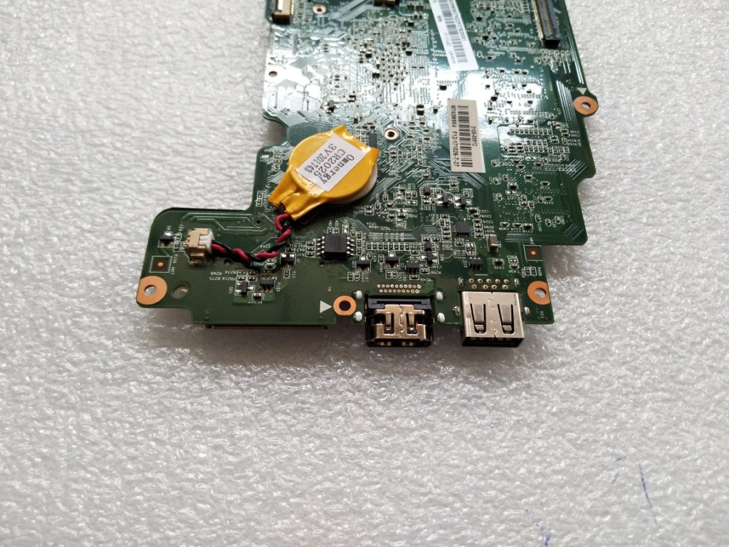 Lenovo Mb B 80U3 Win N3450 4G 32G - 5B20M36375