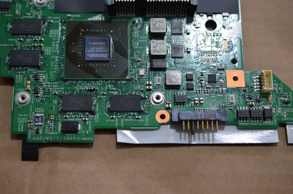 Lenovo Else - 90002000