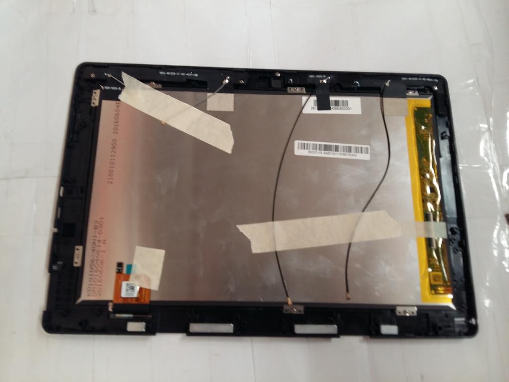 Lenovo Lp Lcd Panels - 5D10L64823
