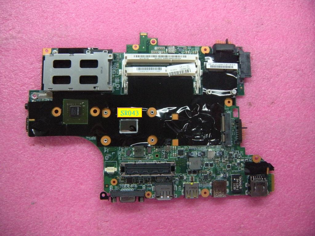 Lenovo Lenovo Part @ - 04W3611