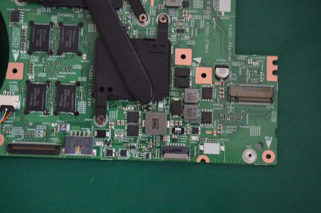 Lenovo Replacement Part - 5B20G53277