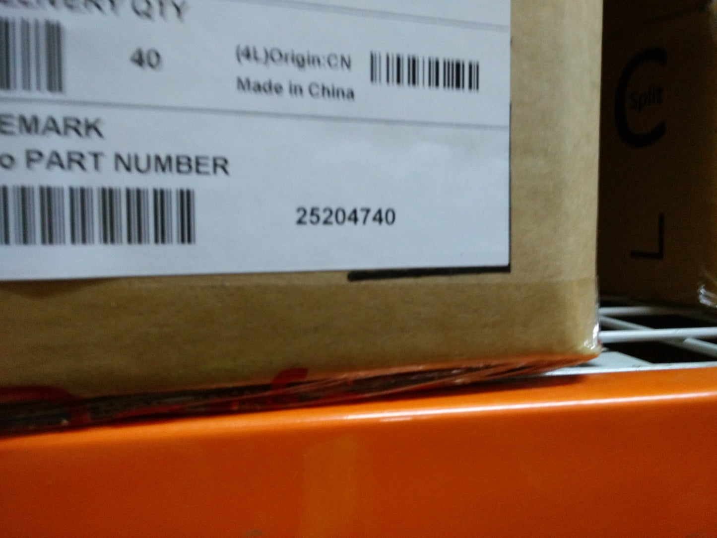 Lenovo Kb Keyboards External - 25204740