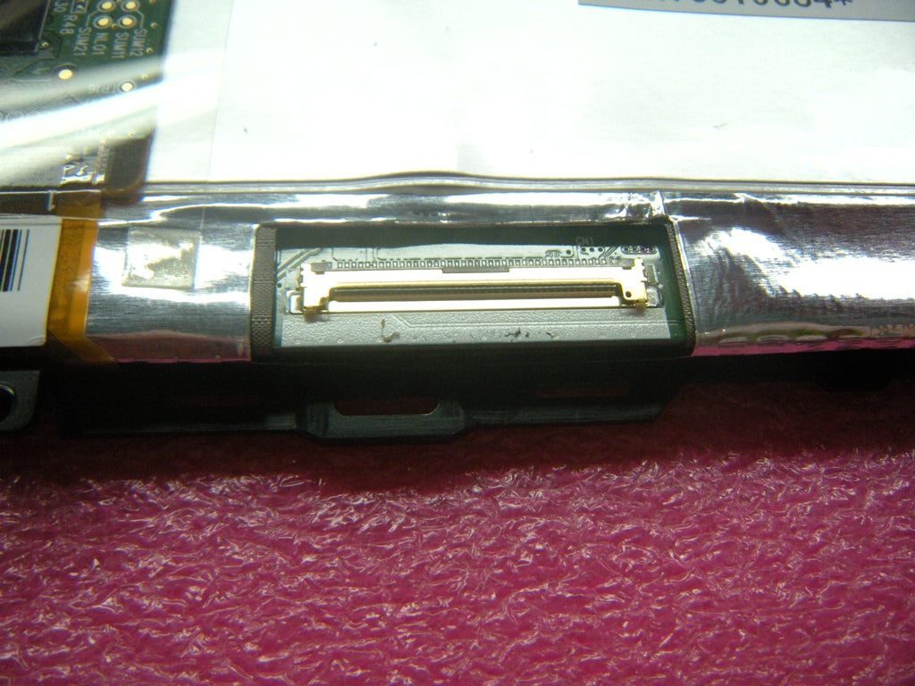 Lenovo Replacement Part - 63Y3038