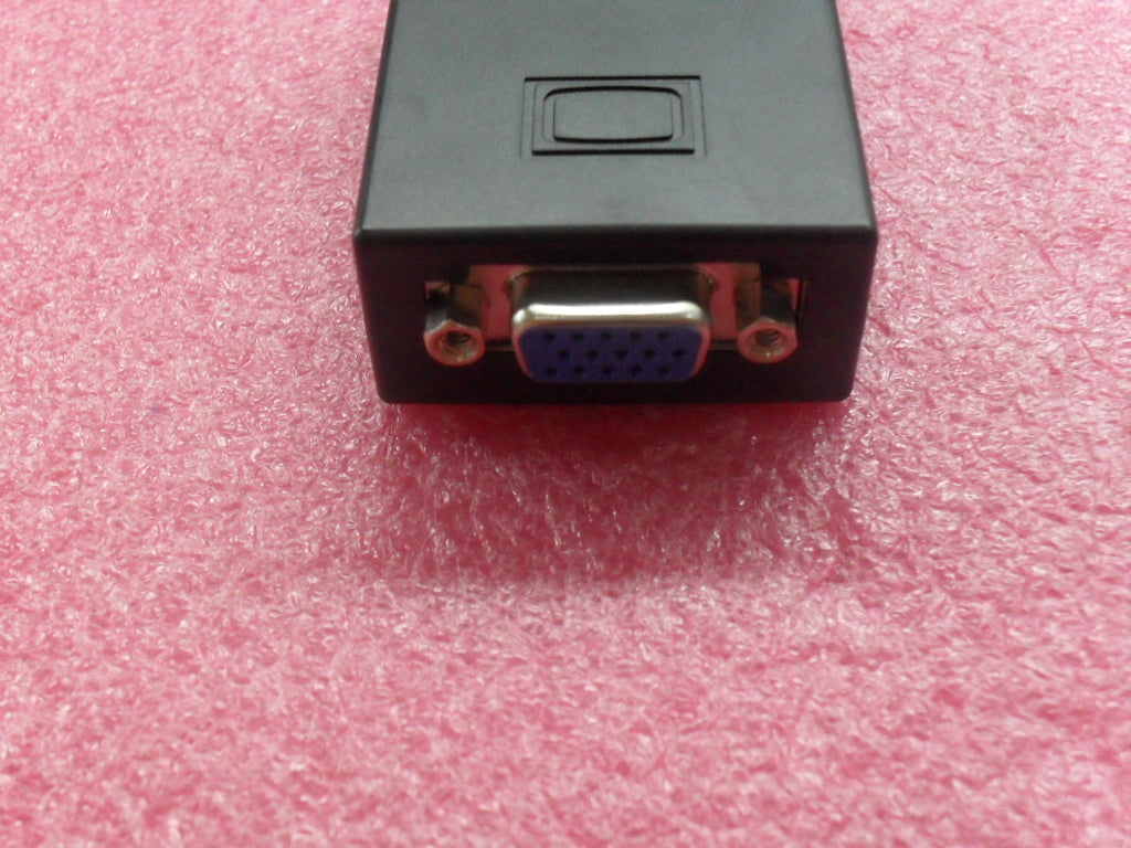 Lenovo Replacement Part - 45J9524