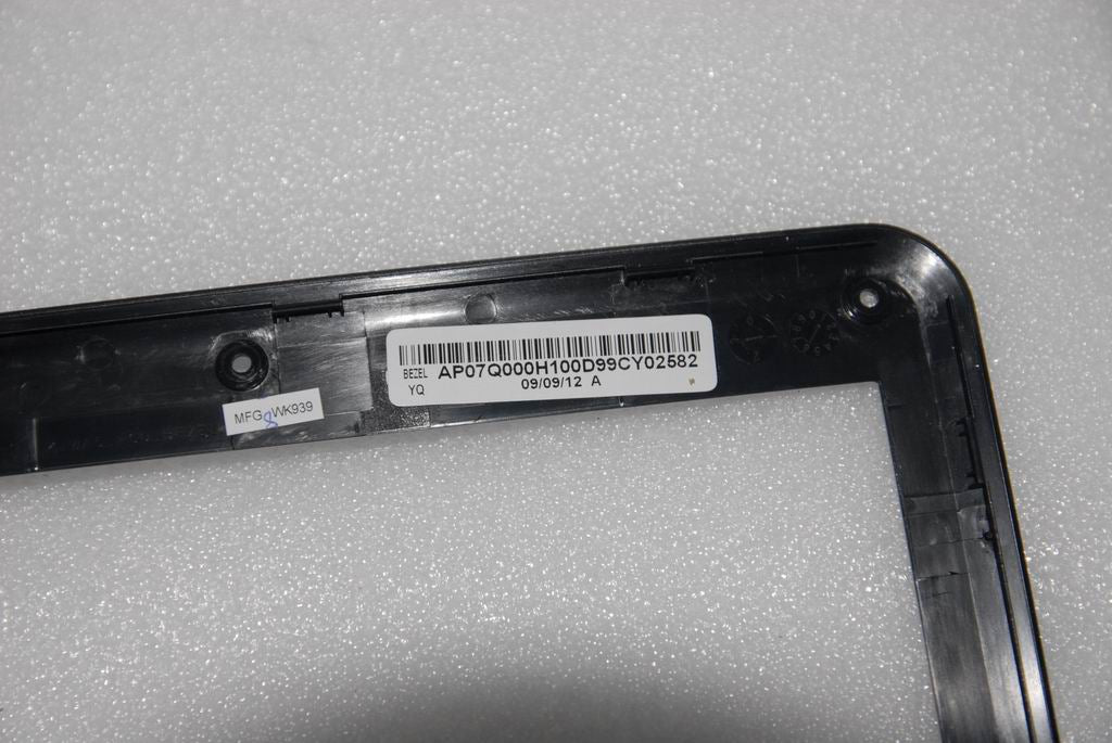 Lenovo Lbg Nb Kb - 31038418
