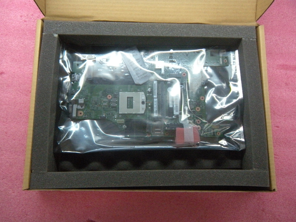 Lenovo Replacement Part - 04X2028