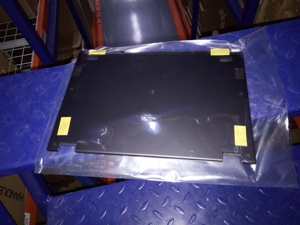 Lenovo Co Covers - 5CB0H15179